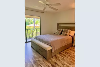 984 Sunridge Drive #J3, Sarasota, FL 34234 - Photo 10