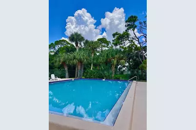 984 Sunridge Drive #J3, Sarasota, FL 34234 - Photo 18