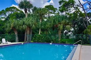 984 Sunridge Dr, Sarasota, FL 34234 - Photo 18