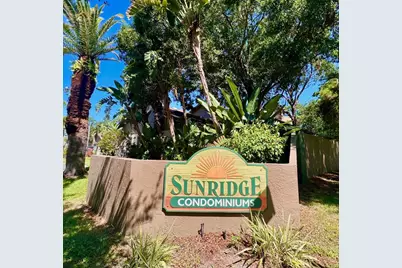 984 Sunridge Drive #J3, Sarasota, FL 34234 - Photo 30