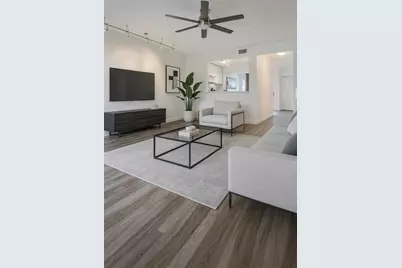 984 Sunridge Drive #J3, Sarasota, FL 34234 - Photo 14