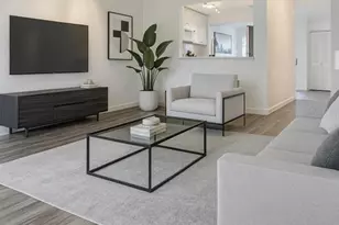 984 Sunridge Dr, Sarasota, FL 34234 - Photo 14