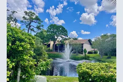 984 Sunridge Drive #J3, Sarasota, FL 34234 - Photo 22