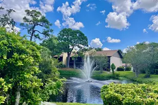 984 Sunridge Dr, Sarasota, FL 34234 - Photo 22
