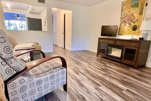 984 Sunridge Dr, Sarasota, FL 34234 - Photo 12