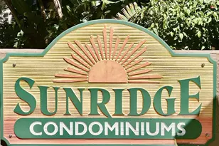 984 Sunridge Dr, Sarasota, FL 34234 - Photo 26