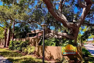 984 Sunridge Dr, Sarasota, FL 34234 - Photo 28