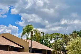 984 Sunridge Dr, Sarasota, FL 34234 - Photo 24