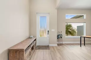 2 Sportsman Cir, Rotonda West, FL 33947 - Photo 2