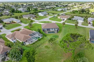 2 Sportsman Cir, Rotonda West, FL 33947 - Photo 50