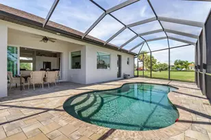 2 Sportsman Cir, Rotonda West, FL 33947 - Photo 32