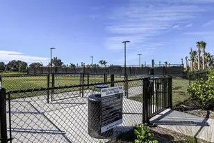 10463 Eclipse St, Sarasota, FL 34241 - Photo 40