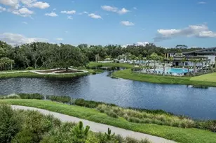 10463 Eclipse St, Sarasota, FL 34241 - Photo 22