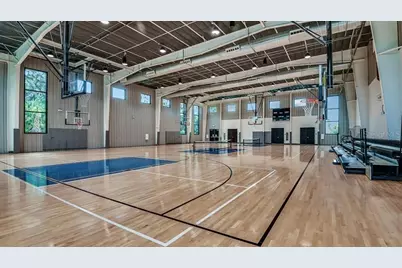 10463 Eclipse Street, Sarasota, FL 34241 - Photo 30