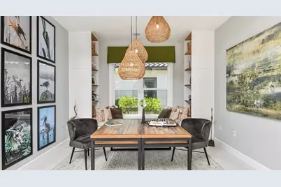 10463 Eclipse Street, Sarasota, FL 34241 - Photo 12