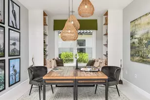 10463 Eclipse St, Sarasota, FL 34241 - Photo 12