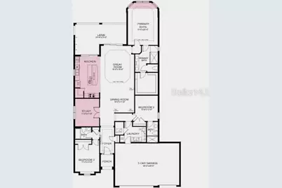 10463 Eclipse Street, Sarasota, FL 34241 - Photo 2