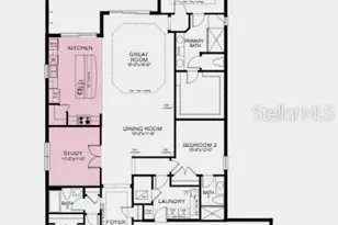 10463 Eclipse St, Sarasota, FL 34241 - Photo 2