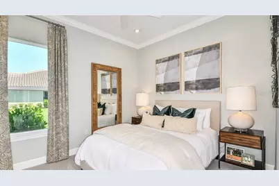 10463 Eclipse Street, Sarasota, FL 34241 - Photo 8