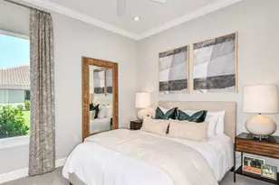 10463 Eclipse St, Sarasota, FL 34241 - Photo 8