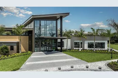 10463 Eclipse Street, Sarasota, FL 34241 - Photo 24