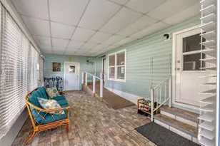 3502 Rita Pl, Ellenton, FL 34222 - Photo 4