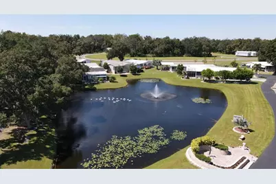 3502 Rita Place, Ellenton, FL 34222 - Photo 46