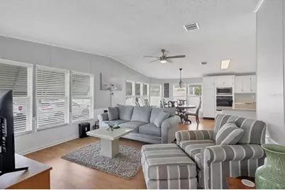 3502 Rita Place, Ellenton, FL 34222 - Photo 20