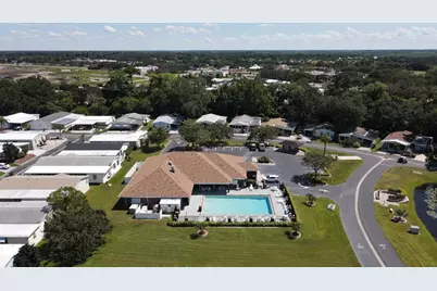 3502 Rita Place, Ellenton, FL 34222 - Photo 44