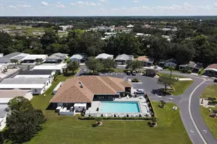 3502 Rita Pl, Ellenton, FL 34222 - Photo 44