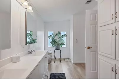 3502 Rita Place, Ellenton, FL 34222 - Photo 24