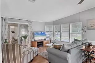 3502 Rita Pl, Ellenton, FL 34222 - Photo 18