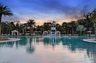 10467 Eclipse St, Sarasota, FL 34241 - Photo 22