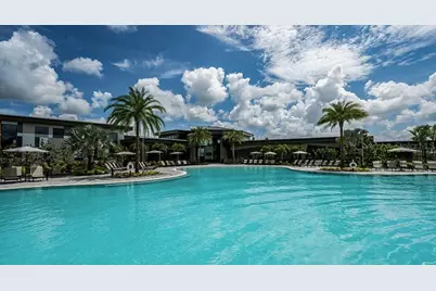 10467 Eclipse Street, Sarasota, FL 34241 - Photo 28