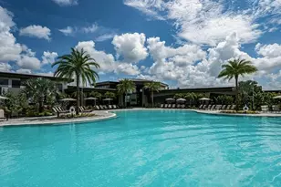 10467 Eclipse St, Sarasota, FL 34241 - Photo 28