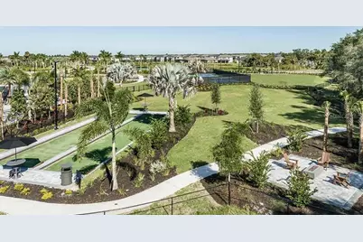 10467 Eclipse Street, Sarasota, FL 34241 - Photo 32