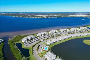 1010 Tidewater Shores Loop, Bradenton, FL 34208 - Photo 1