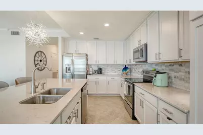 1010 Tidewater Shores Loop #307, Bradenton, FL 34208 - Photo 20