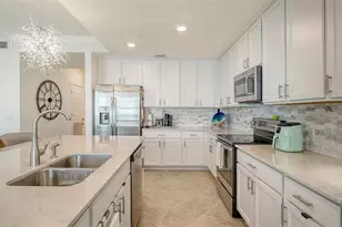 1010 Tidewater Shores Loop, Bradenton, FL 34208 - Photo 20