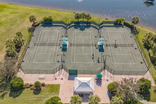 1010 Tidewater Shores Loop, Bradenton, FL 34208 - Photo 44