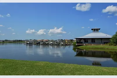 1010 Tidewater Shores Loop #307, Bradenton, FL 34208 - Photo 60