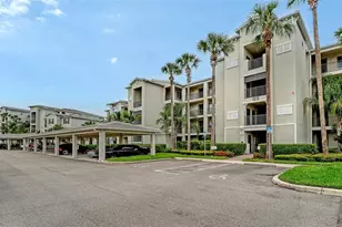 1010 Tidewater Shores Loop, Bradenton, FL 34208 - Photo 74