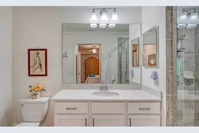 1010 Tidewater Shores Loop #307, Bradenton, FL 34208 - Photo 28