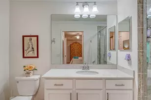 1010 Tidewater Shores Loop, Bradenton, FL 34208 - Photo 28