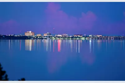 1010 Tidewater Shores Loop #307, Bradenton, FL 34208 - Photo 66