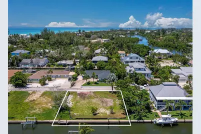 570 De Narvaez Drive, Longboat Key, FL 34228 - Photo 6