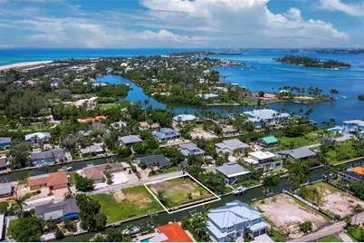 570 De Narvaez Drive, Longboat Key, FL 34228 - Photo 12