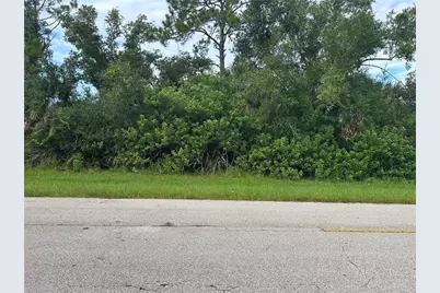 1789 Biscayne Drive, Port Charlotte, FL 33953 - Photo 1