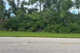 1789 Biscayne Dr, Port Charlotte, FL 33953 - Photo 1