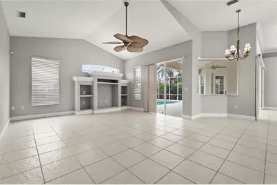 4383 Natale Drive, Venice, FL 34293 - Photo 26